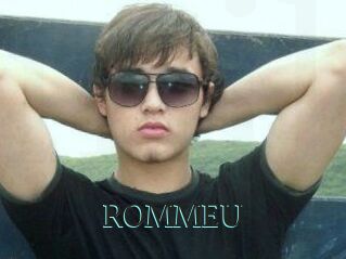 ROMMEU