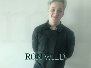 RON_WILD