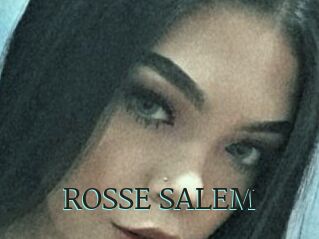 ROSSE_SALEM