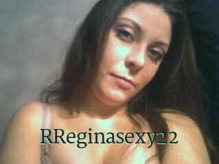 RRegina_sexy22