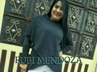 RUBI_MENDOZA