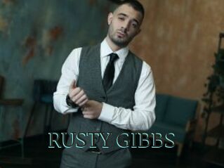 RUSTY_GIBBS