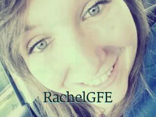 RachelGFE