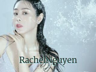 RachelNguyen