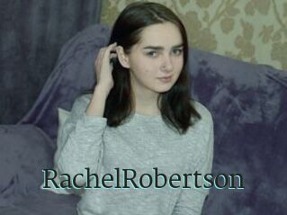 RachelRobertson