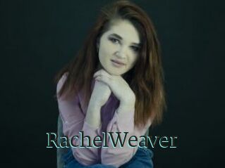 RachelWeaver