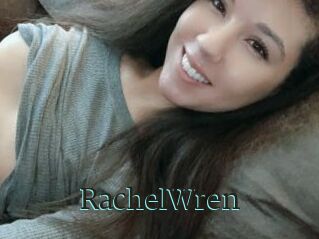 RachelWren