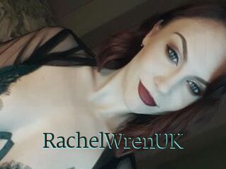 RachelWrenUK