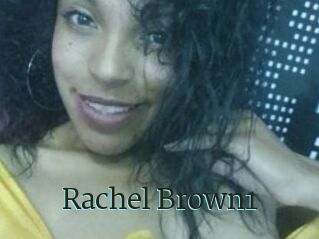 Rachel_Brown1