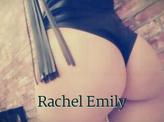Rachel_Emily