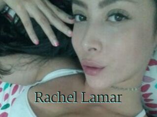 Rachel_Lamar