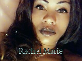 Rachel_Marie
