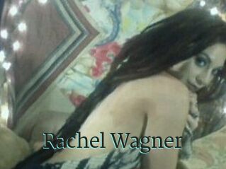 Rachel_Wagner
