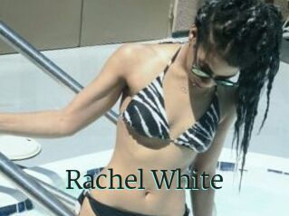 Rachel_White