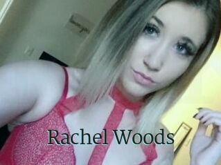 Rachel_Woods