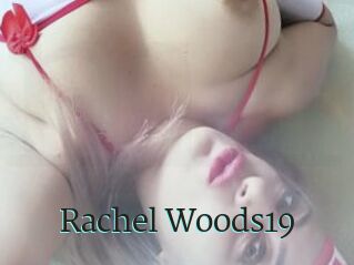 Rachel_Woods19