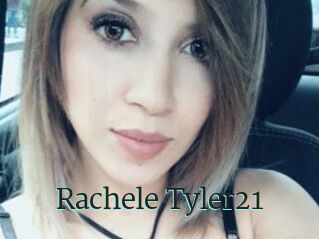 Rachele_Tyler21