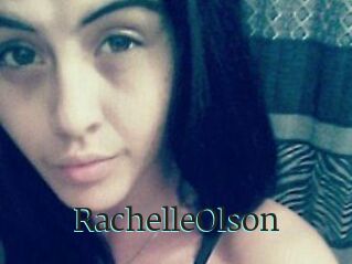 Rachelle_Olson