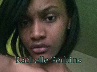 Rachelle_Perkins