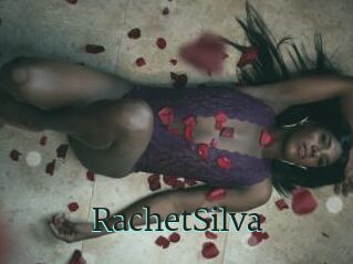 RachetSilva