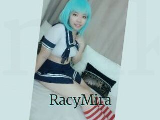 RacyMira