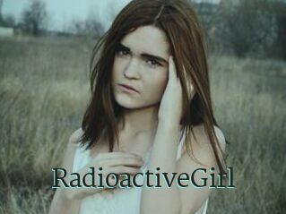 RadioactiveGirl