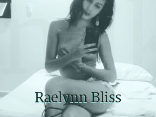 Raelynn_Bliss