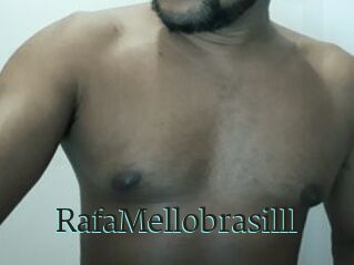 RafaMellobrasilll