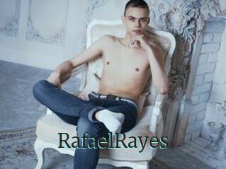 RafaelRayes