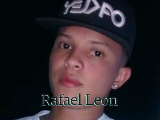 Rafael_Leon