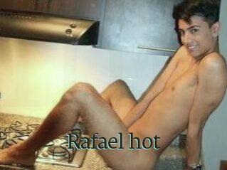 Rafael_hot