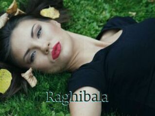 Raghibala