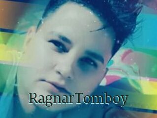 RagnarTomboy