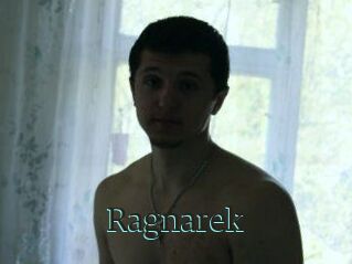 Ragnarek
