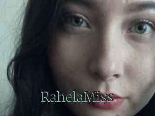RahelaMiss