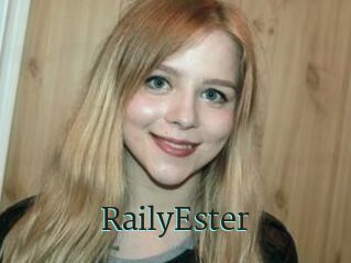 RailyEster