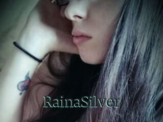 RainaSilver