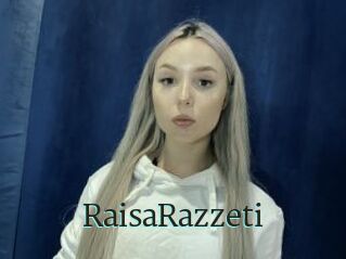 RaisaRazzeti