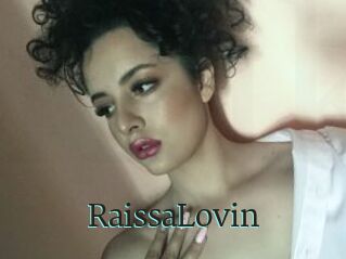 RaissaLovin