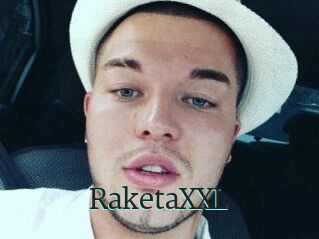 RaketaXXL