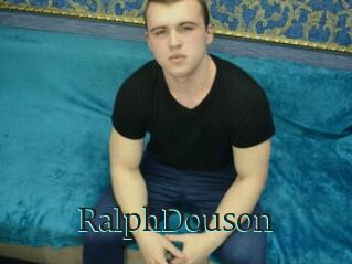 RalphDouson