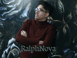 RalphNova