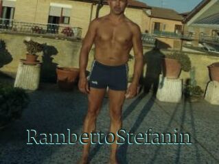 RambettoStefanin