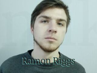 Ramon_Riggs