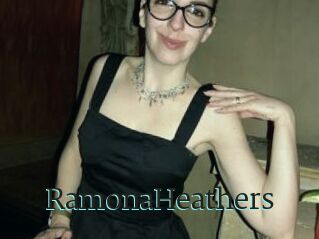 RamonaHeathers