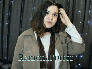 RamonaPorter