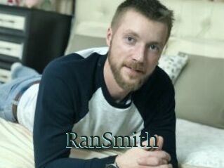 RanSmith