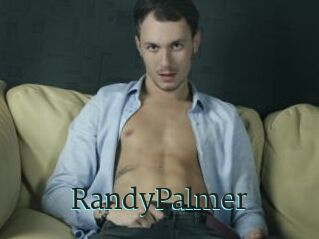 Randy_Palmer