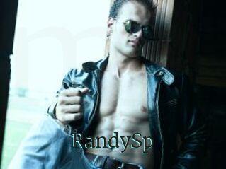 RandySp