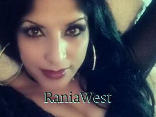 RaniaWest